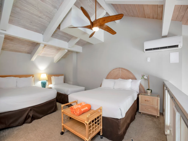 Kaanapali  Maui Condo 1096013